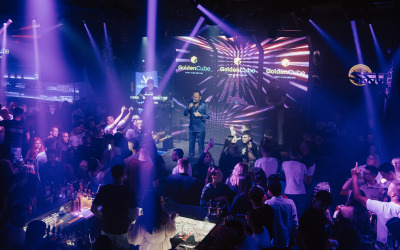 Galerija: 🎤MILE KITIĆ - KONCERT🎤 - nedjelja, 05.04 - 48