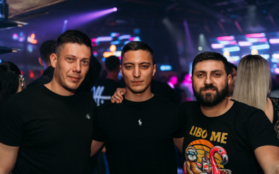 Galerija: 🎤MILE KITIĆ - KONCERT🎤 - nedjelja, 05.04 - 47