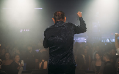 Galerija: 🎤MILE KITIĆ - KONCERT🎤 - nedjelja, 05.04 - 46