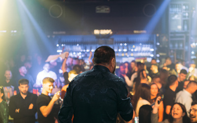 Galerija: 🎤MILE KITIĆ - KONCERT🎤 - nedjelja, 05.04 - 44