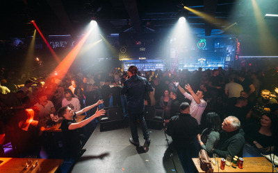 Galerija: 🎤MILE KITIĆ - KONCERT🎤 - nedjelja, 05.04 - 43