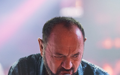 Galerija: 🎤MILE KITIĆ - KONCERT🎤 - nedjelja, 05.04 - 42