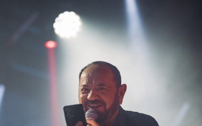 Galerija: 🎤MILE KITIĆ - KONCERT🎤 - nedjelja, 05.04 - 41