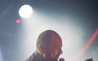 Galerija: 🎤MILE KITIĆ - KONCERT🎤 - nedjelja, 05.04 - 40