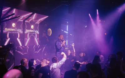 Galerija: 🎤MILE KITIĆ - KONCERT🎤 - nedjelja, 05.04 - 39