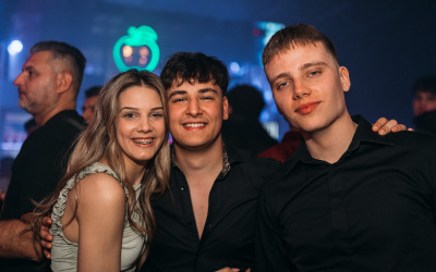 Galerija: 🎤MILE KITIĆ - KONCERT🎤 - nedjelja, 05.04 - 38