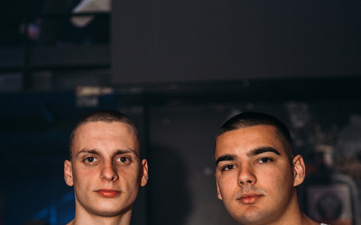 Galerija: 🎤MILE KITIĆ - KONCERT🎤 - nedjelja, 05.04 - 37