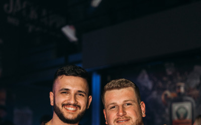 Galerija: 🎤MILE KITIĆ - KONCERT🎤 - nedjelja, 05.04 - 36