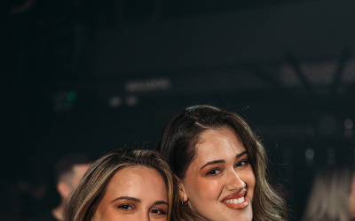 Galerija: 🎤MILE KITIĆ - KONCERT🎤 - nedjelja, 05.04 - 35