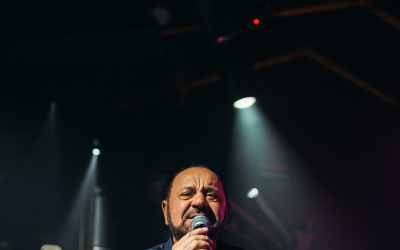 Galerija: 🎤MILE KITIĆ - KONCERT🎤 - nedjelja, 05.04 - 34