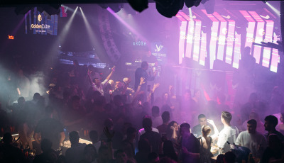 Galerija: 🎤MILE KITIĆ - KONCERT🎤 - nedjelja, 05.04 - 33