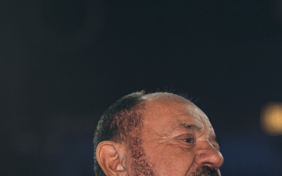 Galerija: 🎤MILE KITIĆ - KONCERT🎤 - nedjelja, 05.04 - 31