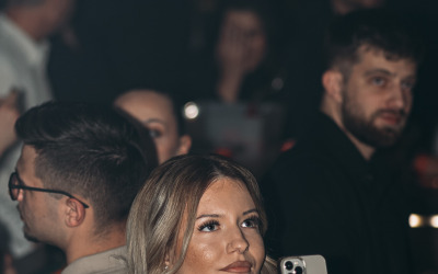 Galerija: 🎤MILE KITIĆ - KONCERT🎤 - nedjelja, 05.04 - 30