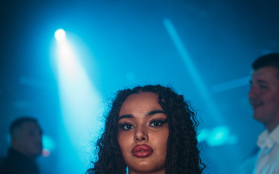 Galerija: 🎤MILE KITIĆ - KONCERT🎤 - nedjelja, 05.04 - 29