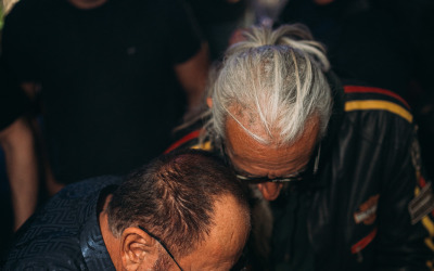 Galerija: 🎤MILE KITIĆ - KONCERT🎤 - nedjelja, 05.04 - 28