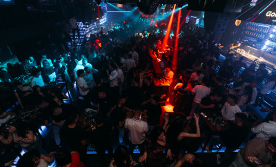 Galerija: 🎤MILE KITIĆ - KONCERT🎤 - nedjelja, 05.04 - 27