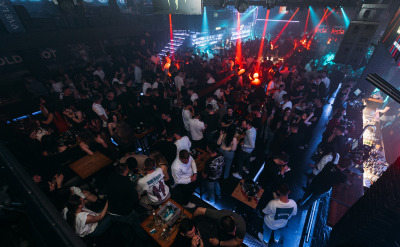 Galerija: 🎤MILE KITIĆ - KONCERT🎤 - nedjelja, 05.04 - 26