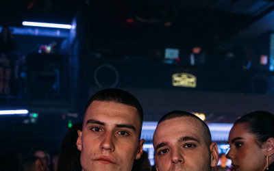 Galerija: 🎤MILE KITIĆ - KONCERT🎤 - nedjelja, 05.04 - 25