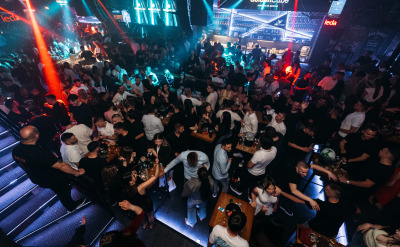 Galerija: 🎤MILE KITIĆ - KONCERT🎤 - nedjelja, 05.04 - 24