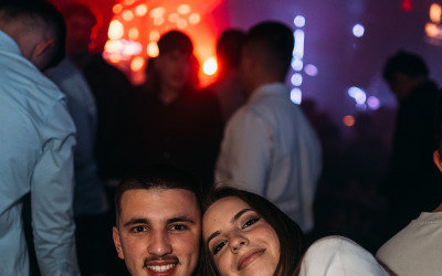 Galerija: 🎤MILE KITIĆ - KONCERT🎤 - nedjelja, 05.04 - 23