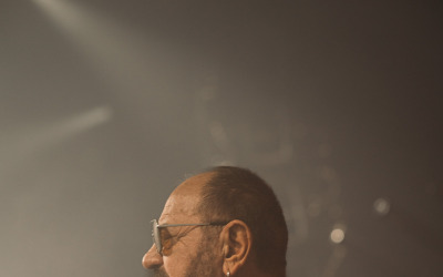 Galerija: 🎤MILE KITIĆ - KONCERT🎤 - nedjelja, 05.04 - 22