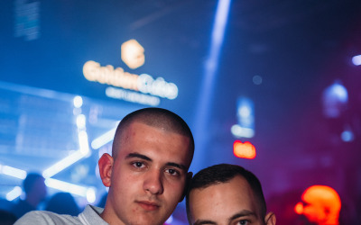 Galerija: 🎤MILE KITIĆ - KONCERT🎤 - nedjelja, 05.04 - 21