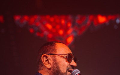 Galerija: 🎤MILE KITIĆ - KONCERT🎤 - nedjelja, 05.04 - 19