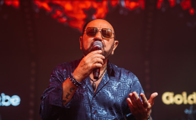 Galerija: 🎤MILE KITIĆ - KONCERT🎤 - nedjelja, 05.04 - 18