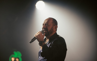 Galerija: 🎤MILE KITIĆ - KONCERT🎤 - nedjelja, 05.04 - 17