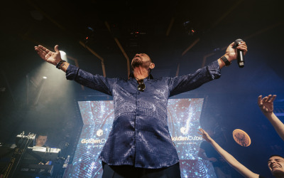 Galerija: 🎤MILE KITIĆ - KONCERT🎤 - nedjelja, 05.04 - 16