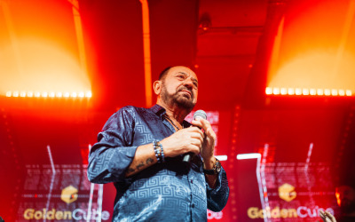 Galerija: 🎤MILE KITIĆ - KONCERT🎤 - nedjelja, 05.04 - 14