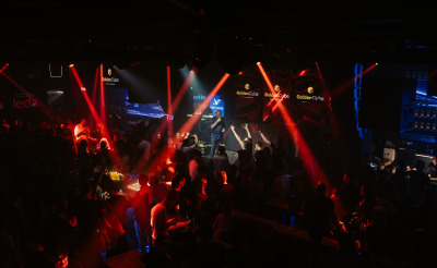 Galerija: 🎤MILE KITIĆ - KONCERT🎤 - nedjelja, 05.04 - 13