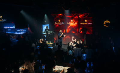 Galerija: 🎤MILE KITIĆ - KONCERT🎤 - nedjelja, 05.04 - 12