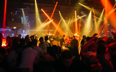 Galerija: 🎤MILE KITIĆ - KONCERT🎤 - nedjelja, 05.04 - 10