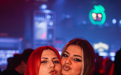 Galerija: 🎤MILE KITIĆ - KONCERT🎤 - nedjelja, 05.04 - 9