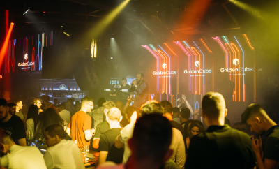 Galerija: 🎤MILE KITIĆ - KONCERT🎤 - nedjelja, 05.04 - 8