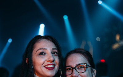 Galerija: 🎤MILE KITIĆ - KONCERT🎤 - nedjelja, 05.04 - 6