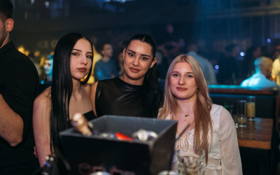 Galerija: 🎤MILE KITIĆ - KONCERT🎤 - nedjelja, 05.04 - 5