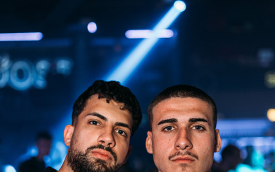 Galerija: 🎤MILE KITIĆ - KONCERT🎤 - nedjelja, 05.04 - 4