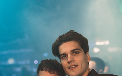 Galerija: 🎤MILE KITIĆ - KONCERT🎤 - nedjelja, 05.04 - 3