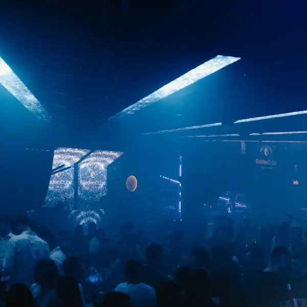 GoldenCube Mostar - 📝 TRAVANJSKI POPRAVNI 📝