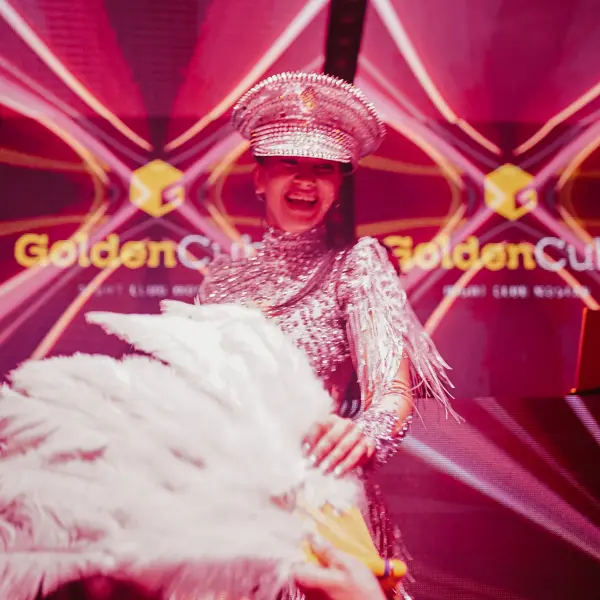 GoldenCube Mostar - 💙GREY MADE ME DO IT🤫