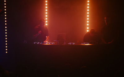 Galerija: 💙GREY MADE ME DO IT🤫 - petak, 10.04 - 41