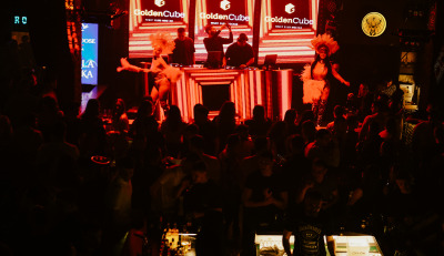 Galerija: 💙GREY MADE ME DO IT🤫 - petak, 10.04 - 33