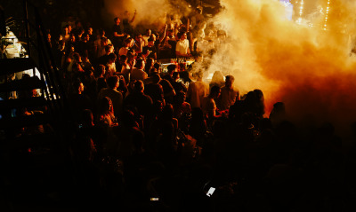 Galerija: 💙GREY MADE ME DO IT🤫 - petak, 10.04 - 30