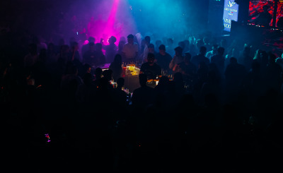 Galerija: 💙GREY MADE ME DO IT🤫 - petak, 10.04 - 29