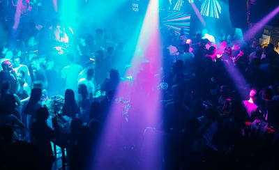 Galerija: 💙GREY MADE ME DO IT🤫 - petak, 10.04 - 28