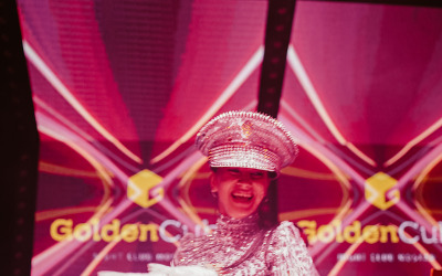 Galerija: 💙GREY MADE ME DO IT🤫 - petak, 10.04 - 21