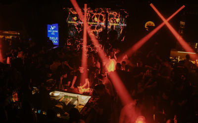 Galerija: 💙GREY MADE ME DO IT🤫 - petak, 10.04 - 9