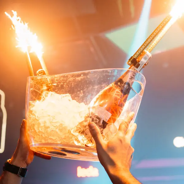 GoldenCube Mostar - 🃏 DŽOKER U RUKAVU 🃏